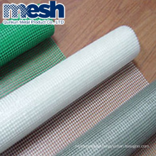 Anti-mosquito Fiberglass Window Screen Netting For Door And Window